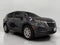 2022 Chevrolet Equinox FWD 4dr LS w/1LS