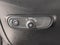 2022 Chevrolet Equinox FWD 4dr LS w/1LS