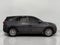 2022 Chevrolet Equinox FWD 4dr LS w/1LS