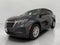 2022 Chevrolet Equinox FWD 4dr LS w/1LS
