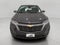 2022 Chevrolet Equinox FWD 4dr LS w/1LS