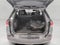 2022 Chevrolet Equinox FWD 4dr LS w/1LS