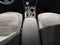 2022 Chevrolet Equinox FWD 4dr LS w/1LS