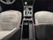 2022 Chevrolet Equinox FWD 4dr LS w/1LS