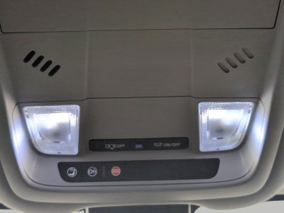 2022 Chevrolet Equinox FWD 4dr LS w/1LS