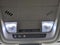 2022 Chevrolet Equinox FWD 4dr LS w/1LS