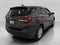 2022 Chevrolet Equinox FWD 4dr LS w/1LS
