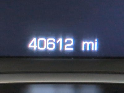 2022 Chevrolet Equinox FWD 4dr LS w/1LS