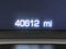 2022 Chevrolet Equinox FWD 4dr LS w/1LS