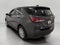 2022 Chevrolet Equinox FWD 4dr LS w/1LS