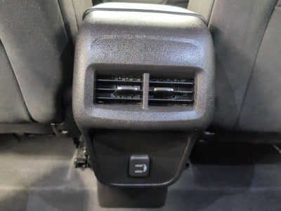 2022 Chevrolet Equinox FWD 4dr LS w/1LS