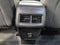 2022 Chevrolet Equinox FWD 4dr LS w/1LS