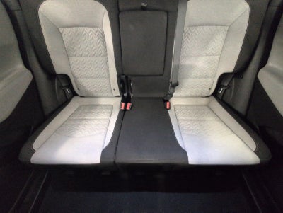 2022 Chevrolet Equinox FWD 4dr LS w/1LS
