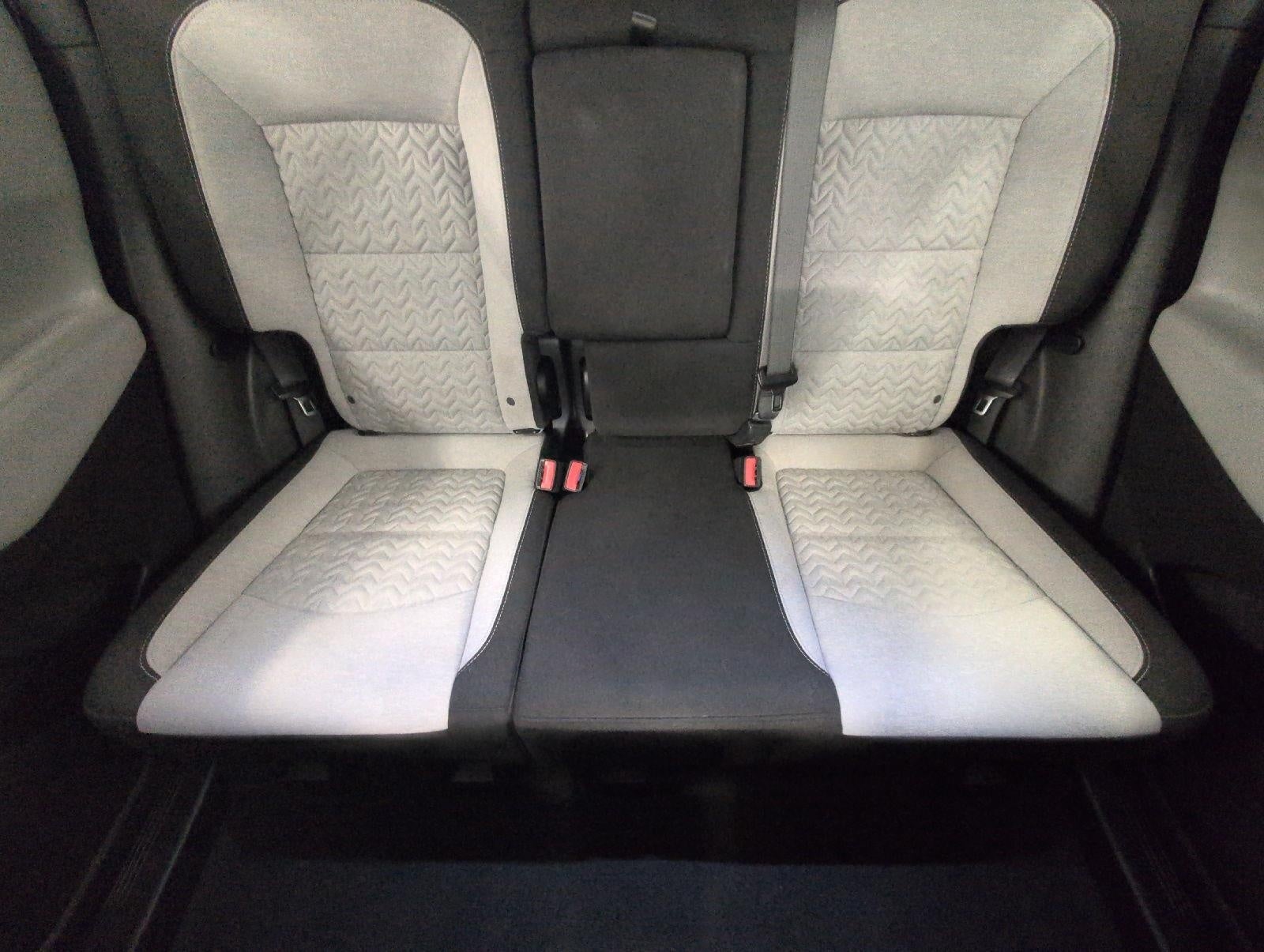 2022 Chevrolet Equinox FWD 4dr LS w/1LS