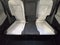 2022 Chevrolet Equinox FWD 4dr LS w/1LS