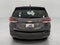 2022 Chevrolet Equinox FWD 4dr LS w/1LS