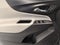 2022 Chevrolet Equinox FWD 4dr LS w/1LS
