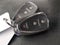 2022 Chevrolet Equinox FWD 4dr LS w/1LS