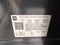 2022 Chevrolet Equinox FWD 4dr LS w/1LS