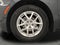 2022 Chevrolet Equinox FWD 4dr LS w/1LS