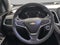 2022 Chevrolet Equinox FWD 4dr LS w/1LS