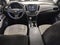 2022 Chevrolet Equinox FWD 4dr LS w/1LS