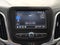 2022 Chevrolet Equinox FWD 4dr LS w/1LS