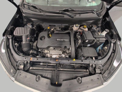 2022 Chevrolet Equinox FWD 4dr LS w/1LS