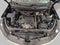 2022 Chevrolet Equinox FWD 4dr LS w/1LS