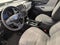 2022 Chevrolet Equinox FWD 4dr LS w/1LS