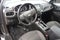2018 Chevrolet Equinox AWD 4dr LT w/1LT