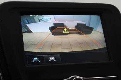 2018 Chevrolet Equinox AWD 4dr LT w/1LT