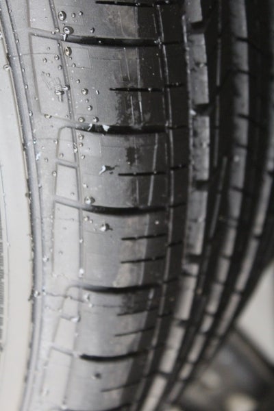 2018 Chevrolet Equinox AWD 4dr LT w/1LT