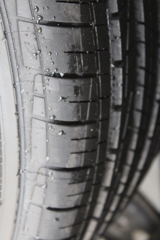 2018 Chevrolet Equinox AWD 4dr LT w/1LT