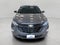 2018 Chevrolet Equinox AWD 4dr LT w/1LT