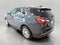 2018 Chevrolet Equinox AWD 4dr LT w/1LT