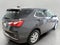 2018 Chevrolet Equinox AWD 4dr LT w/1LT