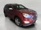 2016 Chevrolet Equinox AWD 4dr LTZ