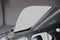 2016 Chevrolet Equinox AWD 4dr LTZ