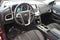 2016 Chevrolet Equinox AWD 4dr LTZ