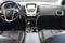 2016 Chevrolet Equinox AWD 4dr LTZ