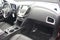 2016 Chevrolet Equinox AWD 4dr LTZ