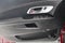 2016 Chevrolet Equinox AWD 4dr LTZ