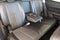 2016 Chevrolet Equinox AWD 4dr LTZ