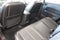 2016 Chevrolet Equinox AWD 4dr LTZ