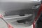 2016 Chevrolet Equinox AWD 4dr LTZ