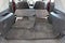 2016 Chevrolet Equinox AWD 4dr LTZ
