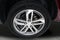 2016 Chevrolet Equinox AWD 4dr LTZ