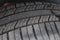 2016 Chevrolet Equinox AWD 4dr LTZ