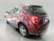2016 Chevrolet Equinox AWD 4dr LTZ